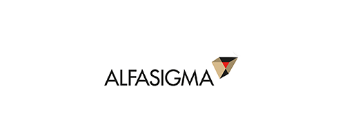 ALFASIGMA