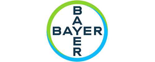 BAYER