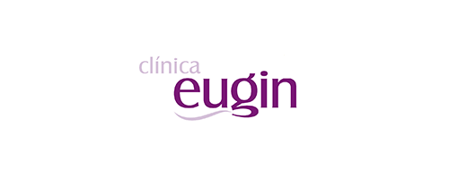 EUGIN