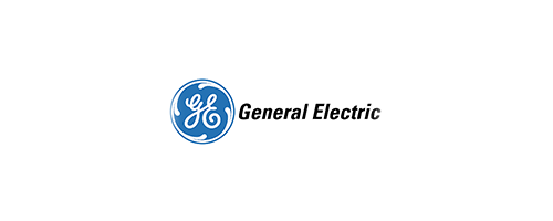 GE