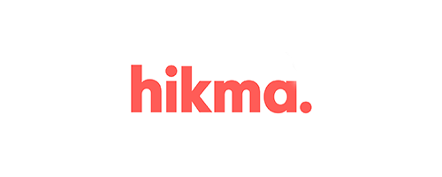 HIKMA