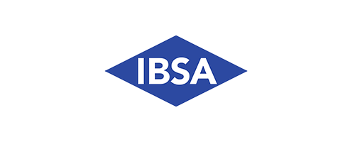 IBSA