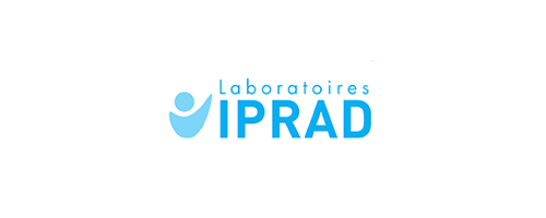 IPRAD