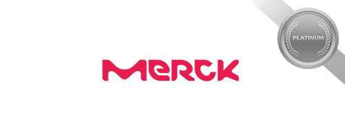 MERCK