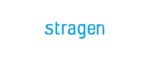 STRAGEN