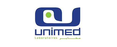 UNIMED