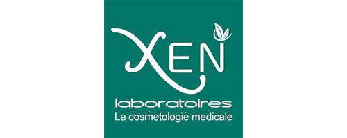 XEN