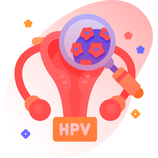 STGO - HPV