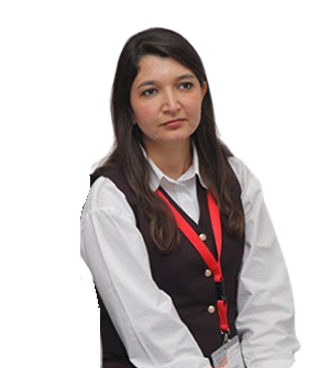 STGO - bureau 2026- 2028 - Dr. Hajer Bettaieb