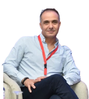 STGO - bureau 2026- 2028 - Dr. Hassine Abouda